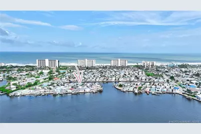 10701 S Ocean Drive #867, Jensen Beach, FL 34957 - Photo 4