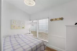 10701 S Ocean Dr, Jensen Beach, FL 34957 - Photo 24