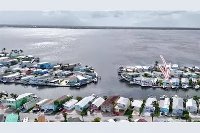 10701 S Ocean Drive #867, Jensen Beach, FL 34957 - Photo 38