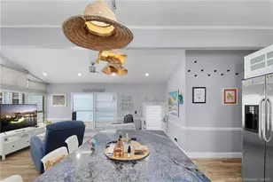 10701 S Ocean Dr, Jensen Beach, FL 34957 - Photo 18