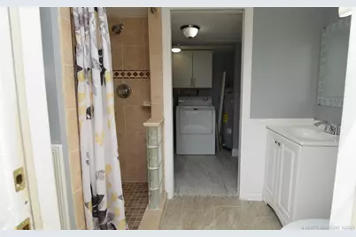 976 SW 34th Terrace, Palm City, FL 34990 - Photo 18