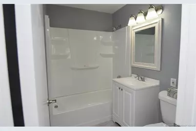 976 SW 34th Terrace, Palm City, FL 34990 - Photo 22