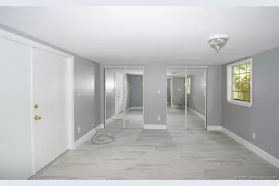 976 SW 34th Terrace, Palm City, FL 34990 - Photo 16