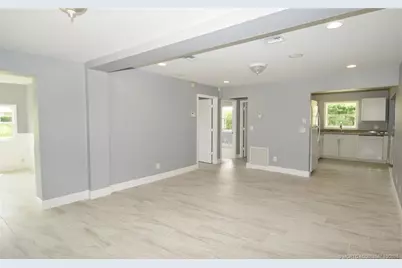 976 SW 34th Terrace, Palm City, FL 34990 - Photo 10