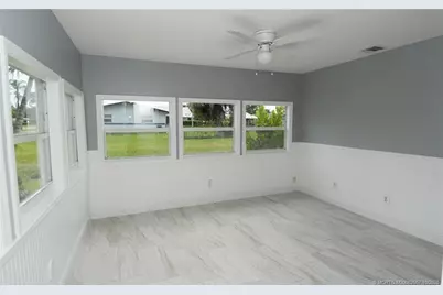 976 SW 34th Terrace, Palm City, FL 34990 - Photo 6