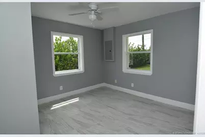 976 SW 34th Terrace, Palm City, FL 34990 - Photo 24