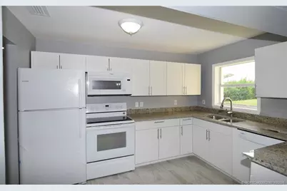 976 SW 34th Terrace, Palm City, FL 34990 - Photo 12