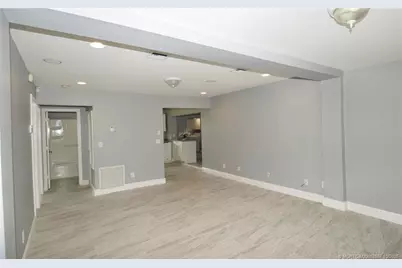 976 SW 34th Terrace, Palm City, FL 34990 - Photo 8