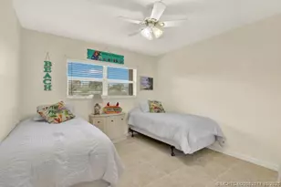 10200 S Ocean Dr, Jensen Beach, FL 34957 - Photo 32