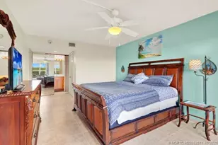 10200 S Ocean Dr, Jensen Beach, FL 34957 - Photo 28