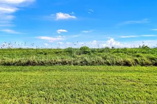 10200 S Ocean Dr, Jensen Beach, FL 34957 - Photo 8