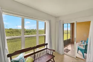 10200 S Ocean Dr, Jensen Beach, FL 34957 - Photo 30