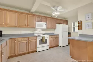 10200 S Ocean Dr, Jensen Beach, FL 34957 - Photo 22