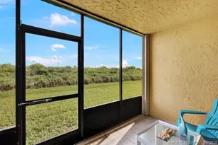 10200 S Ocean Dr, Jensen Beach, FL 34957 - Photo 10