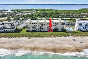 10200 S Ocean Dr, Jensen Beach, FL 34957 - Photo 44