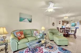 10200 S Ocean Dr, Jensen Beach, FL 34957 - Photo 14