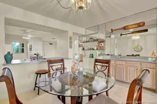 10200 S Ocean Dr, Jensen Beach, FL 34957 - Photo 20