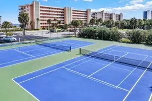 10200 S Ocean Dr, Jensen Beach, FL 34957 - Photo 40