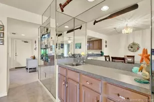 10200 S Ocean Dr, Jensen Beach, FL 34957 - Photo 18