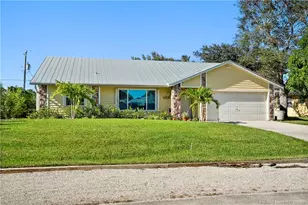 5145 SE Matousek St, Stuart, FL 34997 - Photo 34
