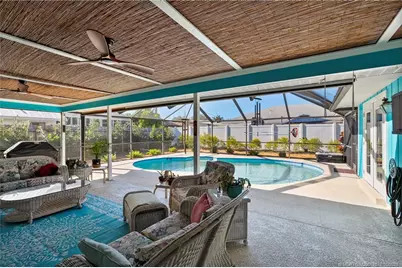 5145 SE Matousek Street, Stuart, FL 34997 - Photo 24