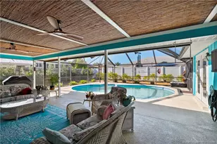 5145 SE Matousek St, Stuart, FL 34997 - Photo 24