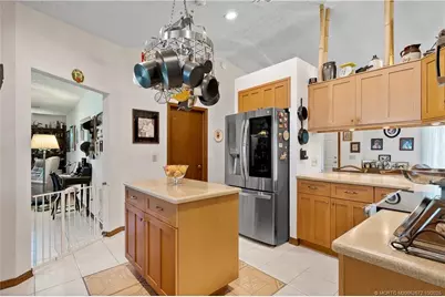 5145 SE Matousek Street, Stuart, FL 34997 - Photo 10