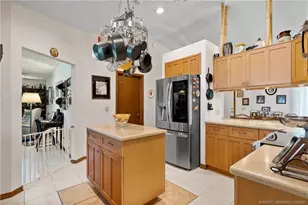 5145 SE Matousek St, Stuart, FL 34997 - Photo 10