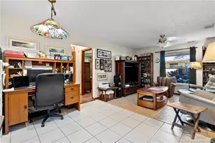 5145 SE Matousek St, Stuart, FL 34997 - Photo 14