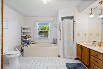 5145 SE Matousek Street, Stuart, FL 34997 - Photo 18