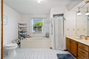 5145 SE Matousek St, Stuart, FL 34997 - Photo 18