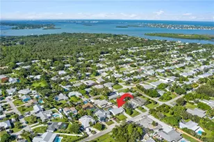 5145 SE Matousek St, Stuart, FL 34997 - Photo 42