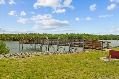 5145 SE Matousek Street, Stuart, FL 34997 - Photo 52