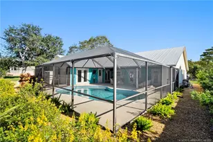 5145 SE Matousek St, Stuart, FL 34997 - Photo 32