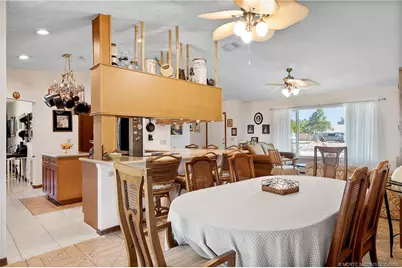 5145 SE Matousek Street, Stuart, FL 34997 - Photo 12