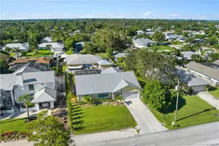 5145 SE Matousek St, Stuart, FL 34997 - Photo 36