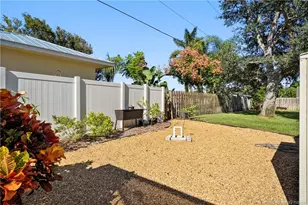 5145 SE Matousek St, Stuart, FL 34997 - Photo 30