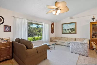 5145 SE Matousek Street, Stuart, FL 34997 - Photo 4