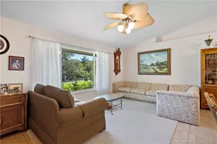 5145 SE Matousek St, Stuart, FL 34997 - Photo 4