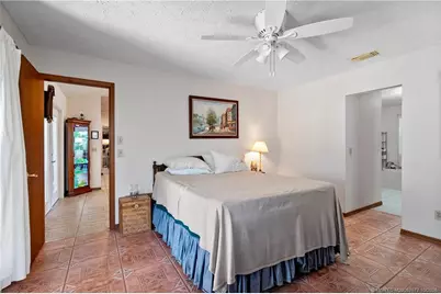 5145 SE Matousek Street, Stuart, FL 34997 - Photo 16