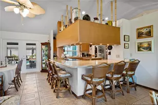 5145 SE Matousek St, Stuart, FL 34997 - Photo 8