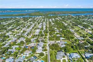 5145 SE Matousek St, Stuart, FL 34997 - Photo 44