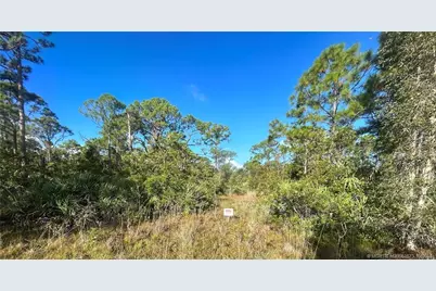 Na Village Of Lake Lucie Drive, Port Saint Lucie, FL 34952 - Photo 2