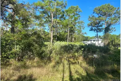 Na Village Of Lake Lucie Drive, Port Saint Lucie, FL 34952 - Photo 1