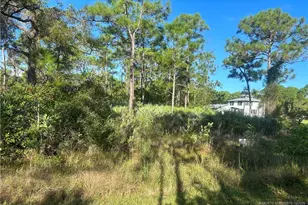 Na Village Of Lake Lucie Dr, Port Saint Lucie, FL 34952 - Photo 1