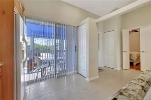 1637 NE Nautical Pl, Jensen Beach, FL 34957 - Photo 10