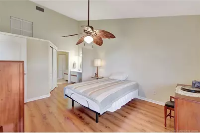 1637 NE Nautical Place #806, Jensen Beach, FL 34957 - Photo 26