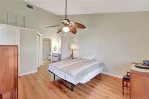 1637 NE Nautical Pl, Jensen Beach, FL 34957 - Photo 26