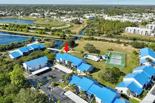 1637 NE Nautical Pl, Jensen Beach, FL 34957 - Photo 38