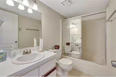 1637 NE Nautical Place #806, Jensen Beach, FL 34957 - Photo 32